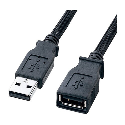 KU20−NM20ENKナイロンメッシュ