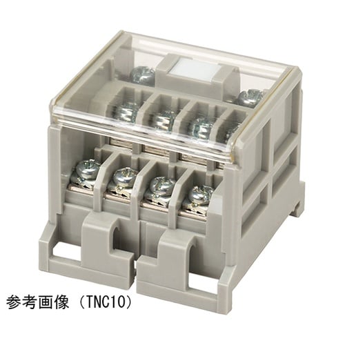 インターフェース端子台 1箱(4個入)