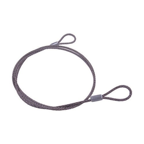 Y55ステンレスカットワイヤー900mm