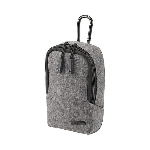 SP−CT04−CPMGYカメラポーチM