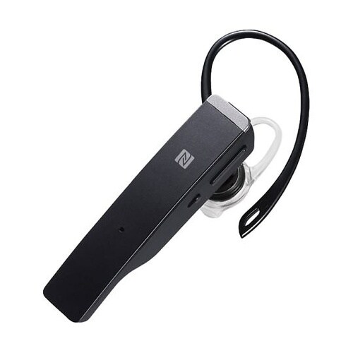 BSHSBE500BK ヘッドセット 黒