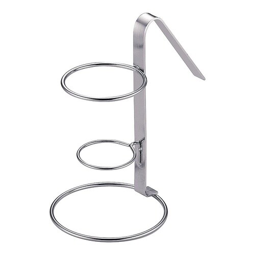 ホイップスタンド