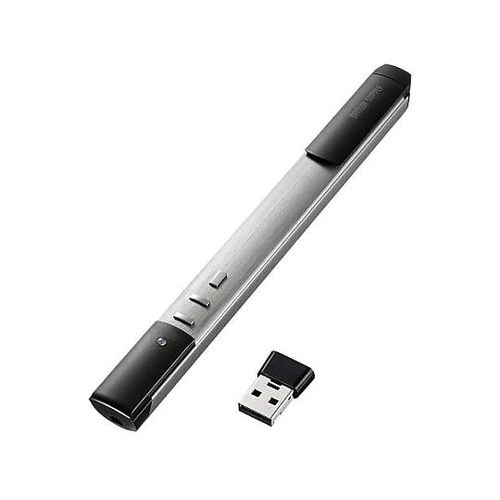 15x170x16mm グリーンレーザー