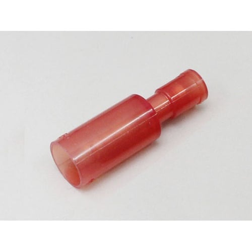 PC4009M−RCL 端子 100個