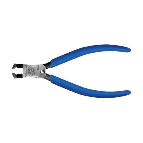 AN150B TTCカクッと90°ニッパ