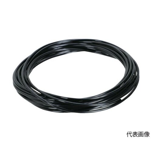 TB6.0BK10 汎用ビニールチューブ