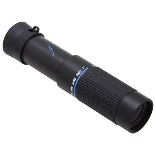 単眼鏡 モノキュラー ギャラリースコープ