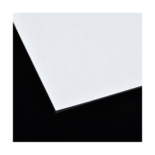 ソフトクッションシート粘着材付 500×