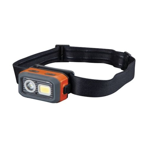 LED225 LEDヘッドライト