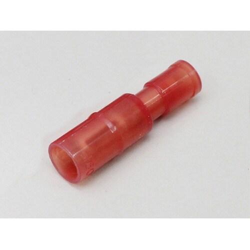 PC4009F−RCL 端子 100個