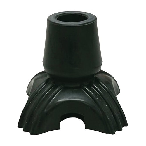 替ゴム4点DXミニ16mm用WB5155