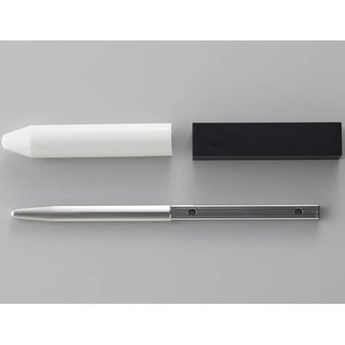 裂傷評価指ダミー セット(指ダミー部品、