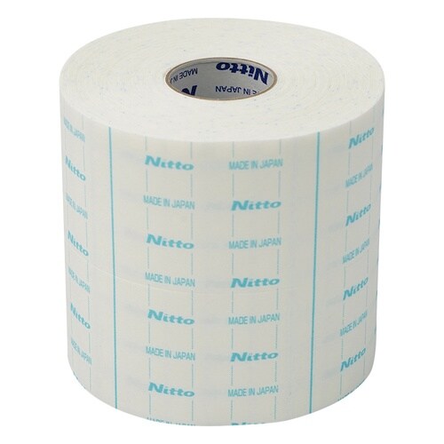 B5107 キノホワイト