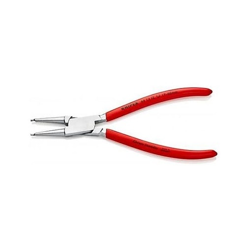 19 −60mm 穴用スナップリングプラ