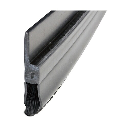 ドアドア ムカデン DM−MKDN 1M