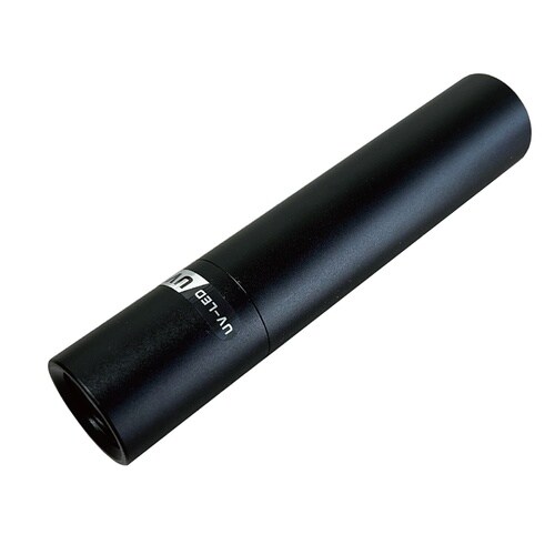 ブラックライト UV−9L