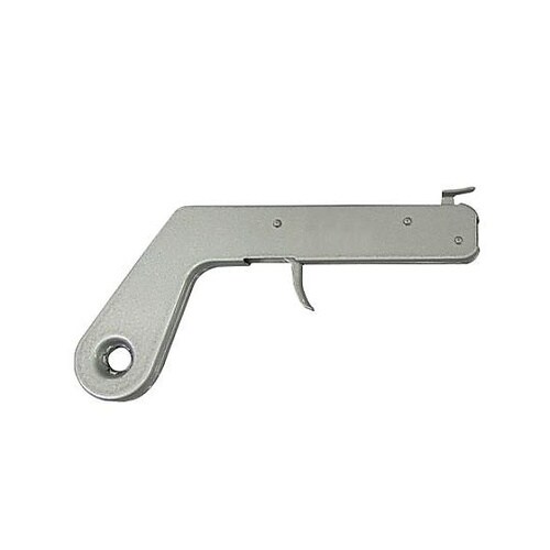 点火用ライター(ピストル型) EA300