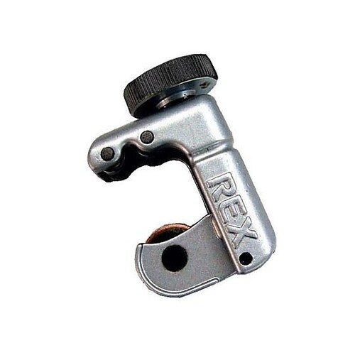 3−22mm チューブカッター EA20