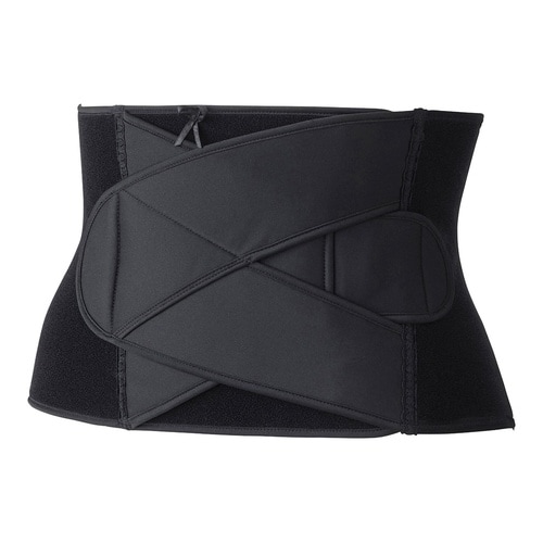 産後すぐニッパー S3054R ブラック