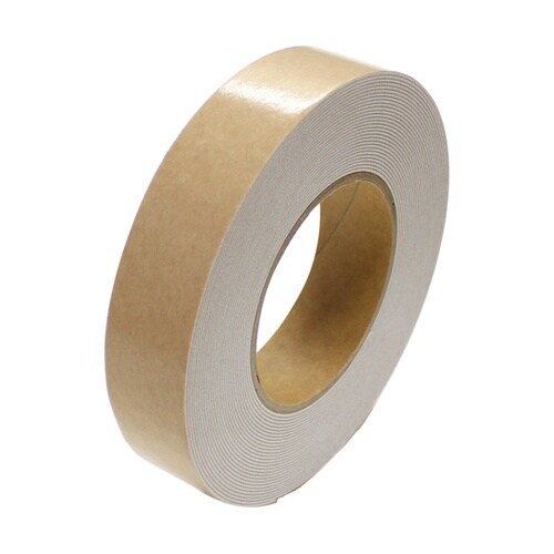 激強力両面多用途建材 1.1×30mm×