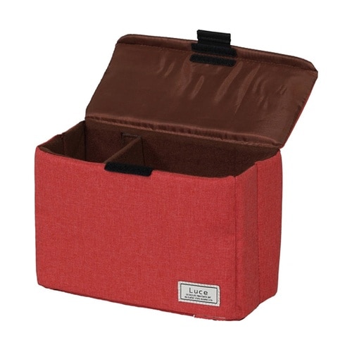 Luce インナーボックス Mサイズ ブ