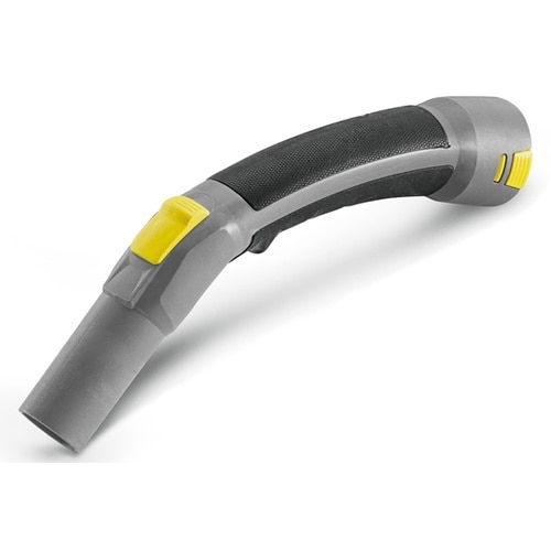 ベンディングパイプ 仕様:プラスチック/