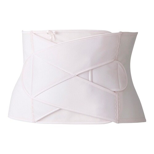 産後すぐニッパー S3054R ピンク3