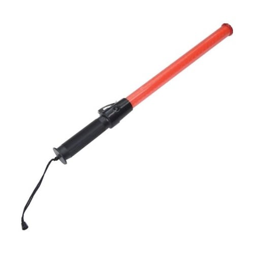 誘導棒「花子」(52cm/赤LEDタイプ