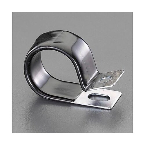 30mm パイプクランプ(5個) EA9