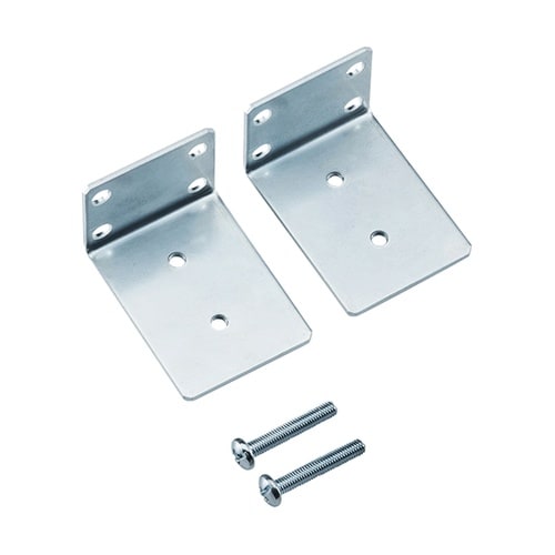 TAP−SVSET 取付金具