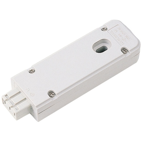 TAP−ME8104 コネクタ