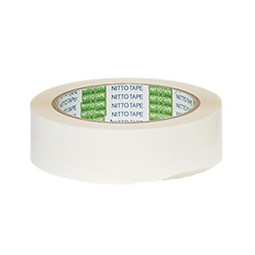 30mmx20m 両面テープ(断熱・透明