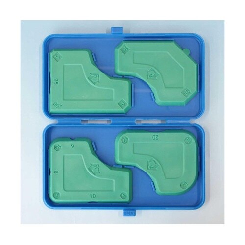 Caulking Tools Trowe