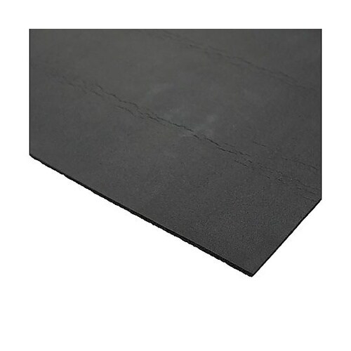 EPDMスポンジ タフ 2mm EPTT