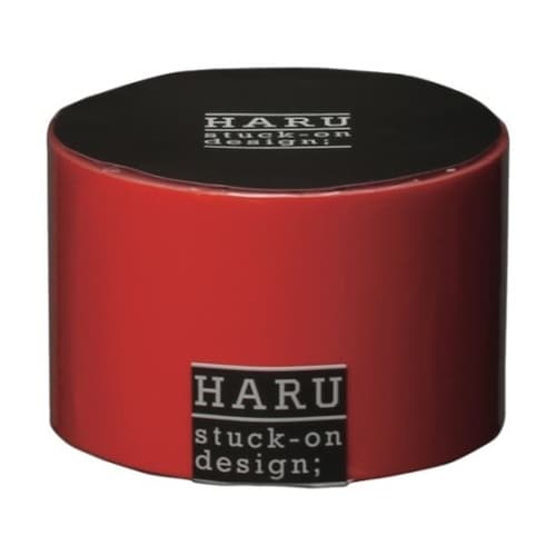 F2620 HARU PETテープ50幅