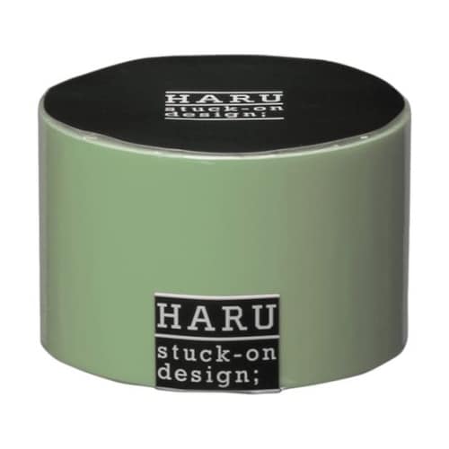 F2840 HARU PETテープ50幅