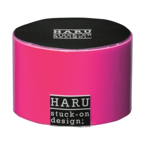 F3010 HARU PETテープ50幅