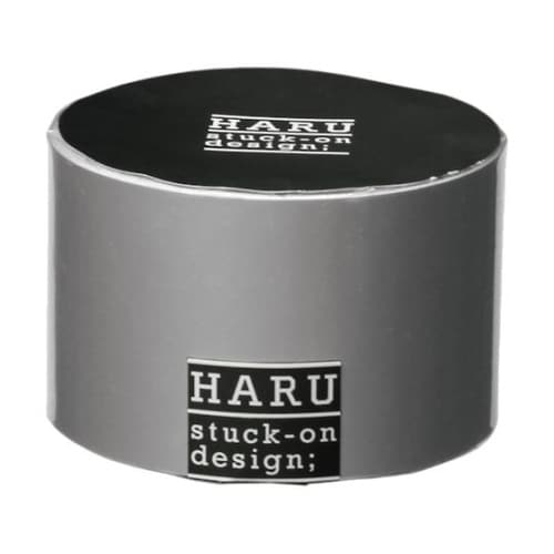 F3220 HARU PETテープ50幅