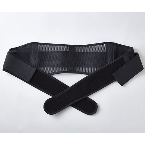 1490520 マザーベルト S−M