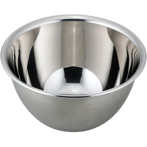 SUI マイスター 深型ボール 15cm