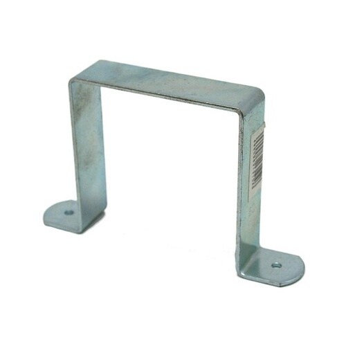 13104 UK角サドルバンド80