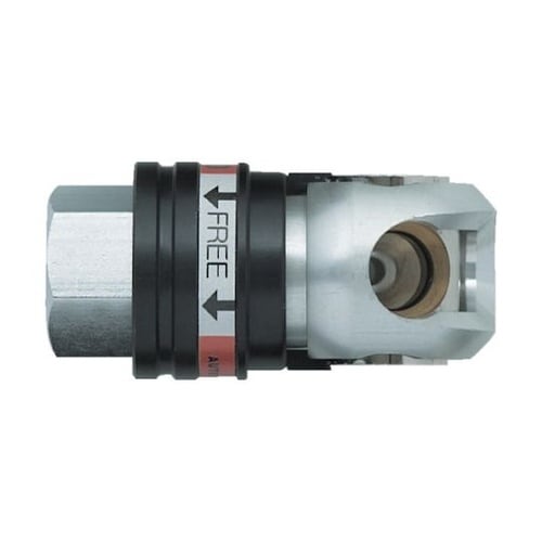 TSC23SF カップリング メネジ