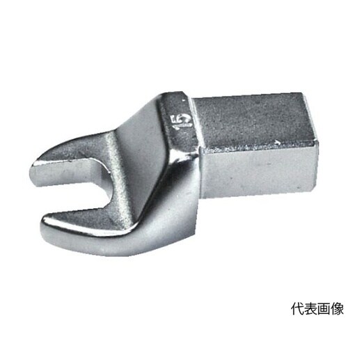 OE161418 オープンヘッド