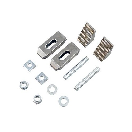 K−50−1クランプセット