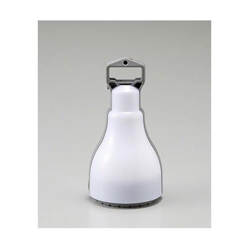 くるっとハンディランタンライト ALA−