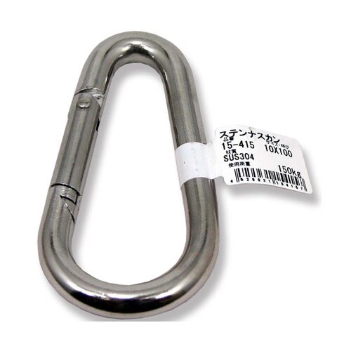 15−415 ステンナスカン