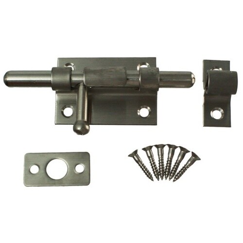 32032 ステン強力丸落し 100mm