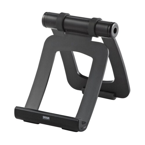 タブレット用スタンド MR−IPADST