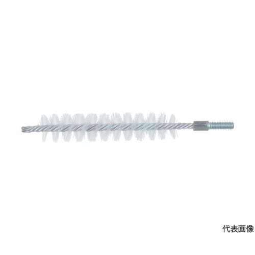 CB45Nチューブブラシスパイラル型