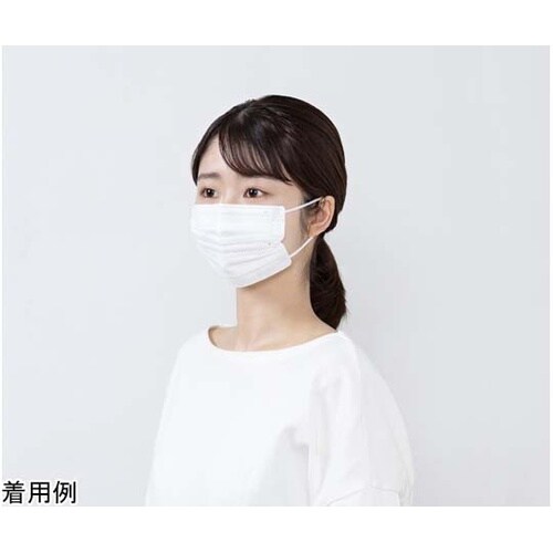 PN−DNI30S デイリーマスク